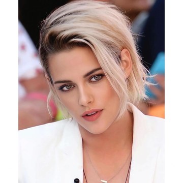 Kristen Stewart - Provocative and Androgynous Shoots in kristenstewartu_3225853051917299067_8389392016.jpg - hidden celebrity photo